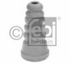 FEBI BILSTEIN 19519 Rubber Buffer, suspension